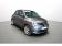 Renault Twingo III SCe 65 Zen 2021 photo-03