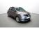 Renault Twingo III SCe 65 Zen 2021 photo-03