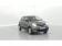 Renault Twingo III SCe 65 Zen 2021 photo-08