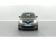 Renault Twingo III SCe 65 Zen 2021 photo-09