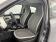 Renault Twingo III SCe 65 Zen 2021 photo-10