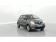 Renault Twingo III SCe 65 Zen 2021 photo-08