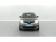 Renault Twingo III SCe 65 Zen 2021 photo-09