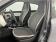 Renault Twingo III SCe 65 Zen 2021 photo-10