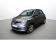 Renault Twingo III SCe 65 Zen 2021 photo-02