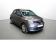 Renault Twingo III SCe 65 Zen 2021 photo-03