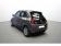 Renault Twingo III SCe 65 Zen 2021 photo-05