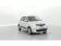 Renault Twingo III SCe 65 Zen 2021 photo-08