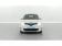 Renault Twingo III SCe 65 Zen 2021 photo-09