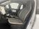 Renault Twingo III SCe 65 Zen 2021 photo-10