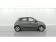 Renault Twingo III SCe 65 Zen 2021 photo-07