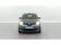 Renault Twingo III SCe 65 Zen 2021 photo-09