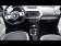 Renault Twingo III SCe 65 Zen 2021 photo-06