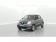 Renault Twingo III SCe 65 Zen 2021 photo-02