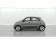 Renault Twingo III SCe 65 Zen 2021 photo-03