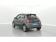 Renault Twingo III SCe 65 Zen 2021 photo-04