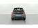 Renault Twingo III SCe 65 Zen 2021 photo-05