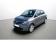 Renault Twingo III SCe 65 Zen 2021 photo-02