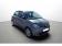 Renault Twingo III SCe 65 Zen 2021 photo-03