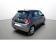 Renault Twingo III SCe 65 Zen 2021 photo-04