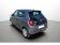 Renault Twingo III SCe 65 Zen 2021 photo-05