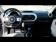 Renault Twingo III SCe 65 Zen 2021 photo-06