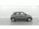 Renault Twingo III SCe 65 Zen 2021 photo-07