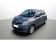 Renault Twingo III SCe 65 Zen 2021 photo-02