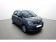 Renault Twingo III SCe 65 Zen 2021 photo-03