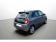 Renault Twingo III SCe 65 Zen 2021 photo-04