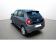 Renault Twingo III SCe 65 Zen 2021 photo-05