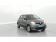 Renault Twingo III SCe 65 Zen 2021 photo-08