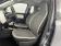 Renault Twingo III SCe 65 Zen 2021 photo-10