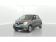 Renault Twingo III SCe 65 Zen 2021 photo-02