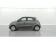 Renault Twingo III SCe 65 Zen 2021 photo-03