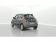 Renault Twingo III SCe 65 Zen 2021 photo-04