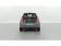 Renault Twingo III SCe 65 Zen 2021 photo-05