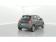 Renault Twingo III SCe 65 Zen 2021 photo-06