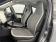 Renault Twingo III SCe 65 Zen 2021 photo-10