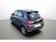 Renault Twingo III SCe 65 Zen 2021 photo-05