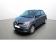 Renault Twingo III SCe 65 Zen 2021 photo-02