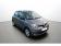 Renault Twingo III SCe 65 Zen 2021 photo-03