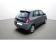 Renault Twingo III SCe 65 Zen 2021 photo-04