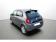 Renault Twingo III SCe 65 Zen 2021 photo-05