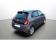 Renault Twingo III SCe 65 Zen 2021 photo-04