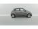 Renault Twingo III SCe 65 Zen 2021 photo-07