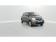 Renault Twingo III SCe 65 Zen 2021 photo-08