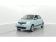 Renault Twingo III SCe 65 Zen 2021 photo-02