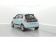 Renault Twingo III SCe 65 Zen 2021 photo-03