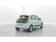 Renault Twingo III SCe 65 Zen 2021 photo-05